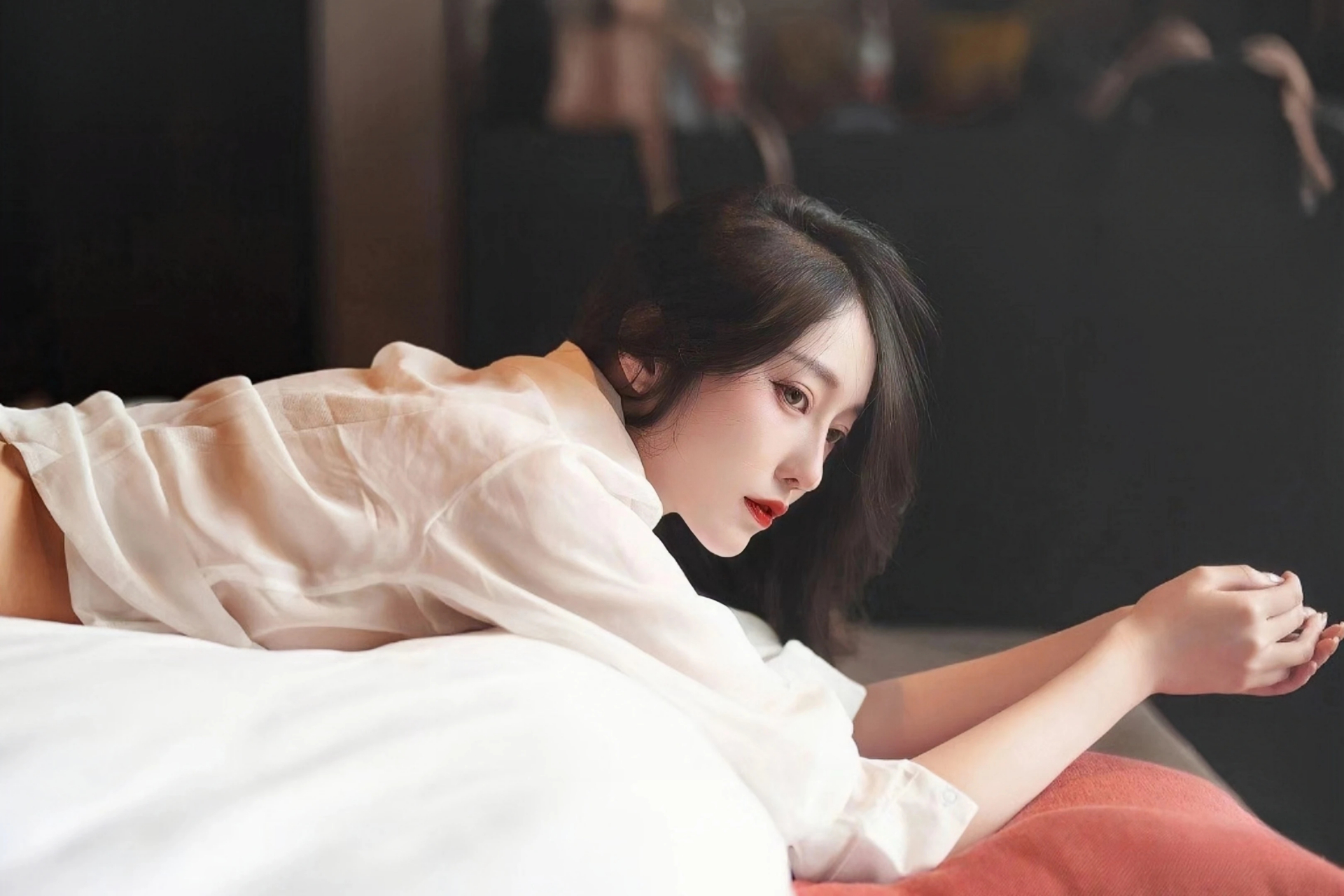 av一区二区在线观看_国产叫床高潮视频_婷婷综合久久五月最新网址_国产精品高潮呻吟久久a|亚洲精品久久久_欧美日韩综合精品无人区_国产五月天色婷婷_国产免费av片在线观|中国驻冰岛使馆提醒在冰中国公民及游客注意防范火山喷发危险